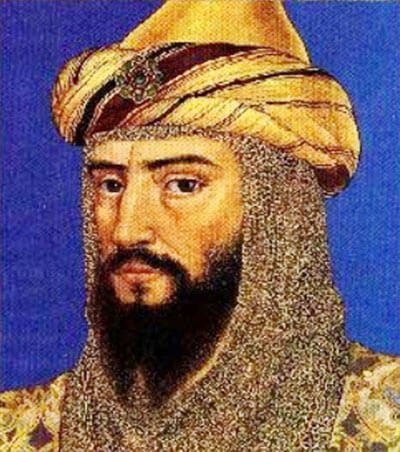 Fakhro